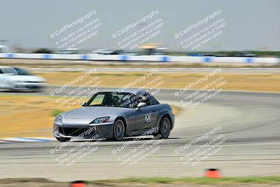 media/May-24-2025-Turn8 Trackdays (Sat) [[034586b55d]]/5 Inter 1/Session 3 (Sweeper)/